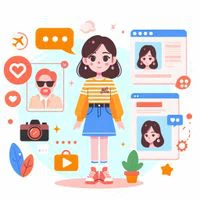 Dr. Emily Carterová